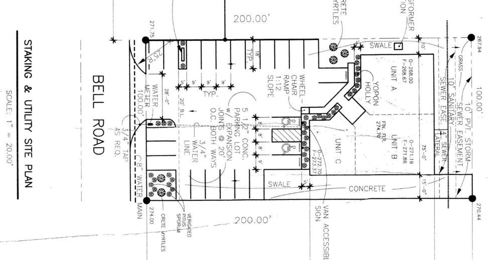 2567 Bell Rd, Montgomery, AL 36117